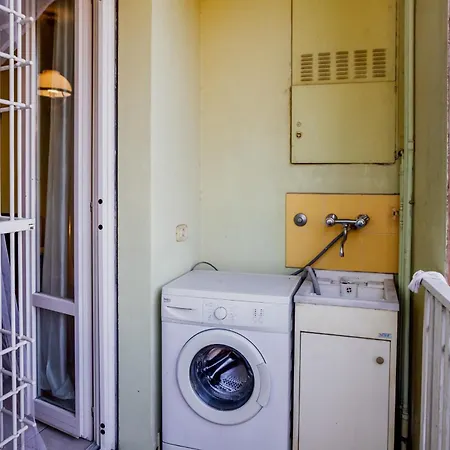 Il Cedro-15 Min Dalle Mura Wi-fi Private Parking Appartement Lucca