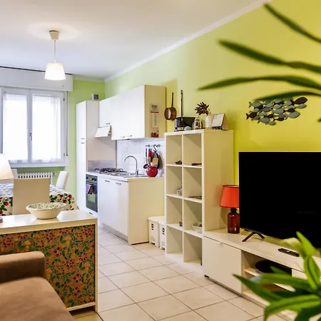 Appartement Il Cedro-15 Min Dalle Mura Wi-fi Private Parking Lucca