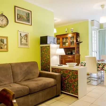 Il Cedro-15 Min Dalle Mura Wi-fi Private Parking Daire