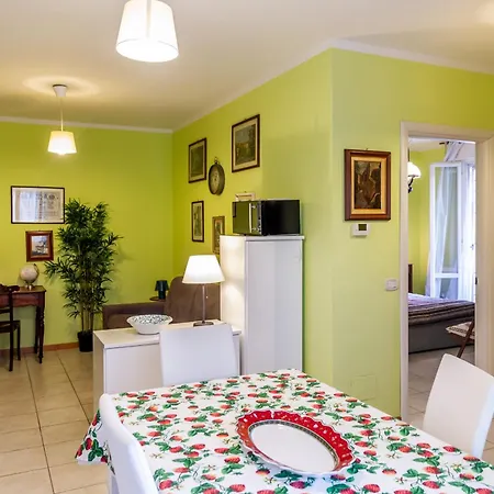Il Cedro-15 Min Dalle Mura Wi-fi Private Parking Daire *